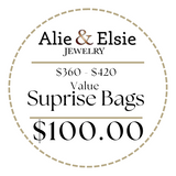 Surprise Bags