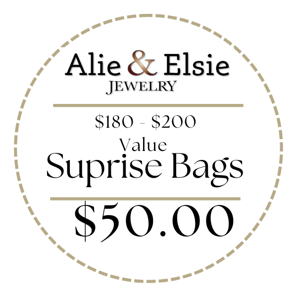 Surprise Bags