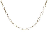 Vitality Choker Necklace - Gold 25% off