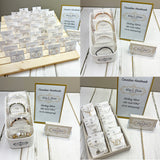 Wholesale Variety Bundle - Large