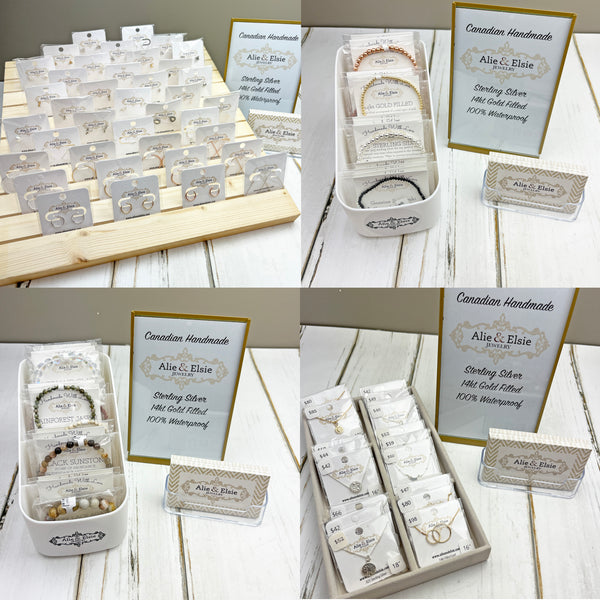 Wholesale Variety Bundle - Large