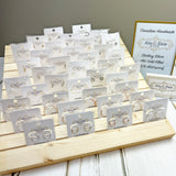 Wholesale Variety Bundle - Large