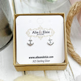 Anchor Studs 50% off