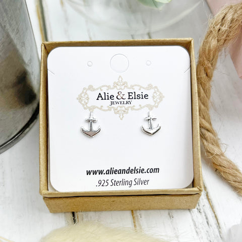 Anchor Studs 50% off