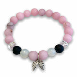 Guardian Angel Bracelet